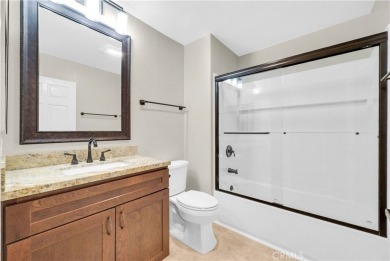 This is the Meticulous Model Home Charmer that you've been on Tijeras Creek Golf Club in California - for sale on GolfHomes.com, golf home, golf lot