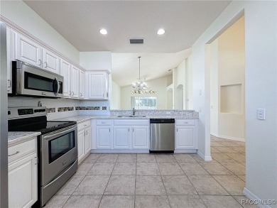 One or more photo(s) has been virtually staged.  Enjoy on Skyview At Terra Vista Golf and Country Club in Florida - for sale on GolfHomes.com, golf home, golf lot