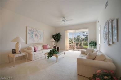 If you want low density with bundled golf you need not to look on Olde Hickory Golf and Country Club in Florida - for sale on GolfHomes.com, golf home, golf lot