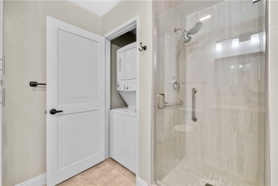 This is the Meticulous Model Home Charmer that you've been on Tijeras Creek Golf Club in California - for sale on GolfHomes.com, golf home, golf lot