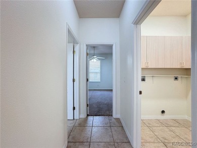 One or more photo(s) has been virtually staged.  Enjoy on Skyview At Terra Vista Golf and Country Club in Florida - for sale on GolfHomes.com, golf home, golf lot