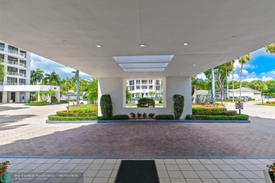 Welcome to luxurious living at Fairway Oaks in Boca West. Unit on Boca West Golf and Country Club in Florida - for sale on GolfHomes.com, golf home, golf lot