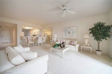 If you want low density with bundled golf you need not to look on Olde Hickory Golf and Country Club in Florida - for sale on GolfHomes.com, golf home, golf lot