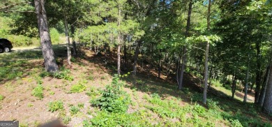 Welcome to 915 N Edgewater Trail-an exceptional homesite in the on Currahee Golf Club in Georgia - for sale on GolfHomes.com, golf home, golf lot