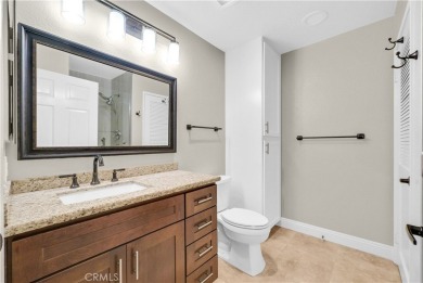 This is the Meticulous Model Home Charmer that you've been on Tijeras Creek Golf Club in California - for sale on GolfHomes.com, golf home, golf lot