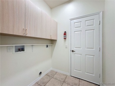 One or more photo(s) has been virtually staged.  Enjoy on Skyview At Terra Vista Golf and Country Club in Florida - for sale on GolfHomes.com, golf home, golf lot