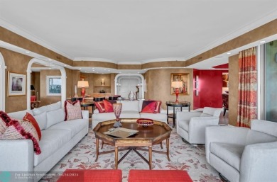 Welcome to luxurious living at Fairway Oaks in Boca West. Unit on Boca West Golf and Country Club in Florida - for sale on GolfHomes.com, golf home, golf lot