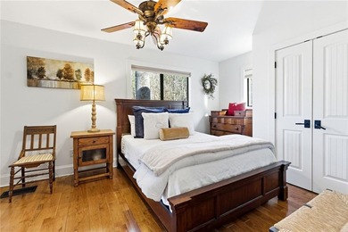 If you're craving a place where the view is the daily backdrop on Big Canoe Golf Club - Cherokee in Georgia - for sale on GolfHomes.com, golf home, golf lot