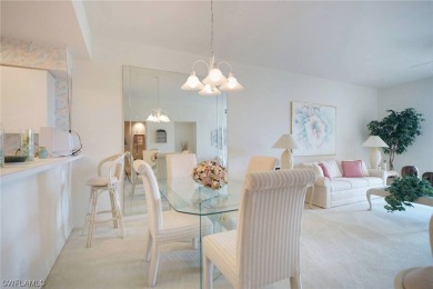 If you want low density with bundled golf you need not to look on Olde Hickory Golf and Country Club in Florida - for sale on GolfHomes.com, golf home, golf lot