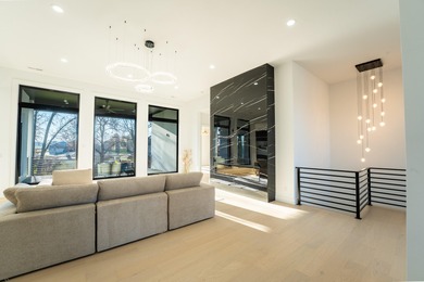 Welcome to 6016 Cooper Ridge St in the prestigious Fremont Hills on Fremont Hills Country Club in Missouri - for sale on GolfHomes.com, golf home, golf lot