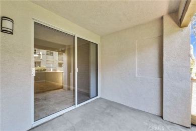 This is the Meticulous Model Home Charmer that you've been on Tijeras Creek Golf Club in California - for sale on GolfHomes.com, golf home, golf lot