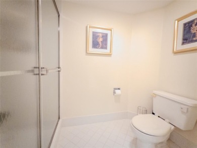 Spacious, sunlit 2-bed, 2-bath corner condo in the sought-after on Flamingo Lakes Country Club in Florida - for sale on GolfHomes.com, golf home, golf lot