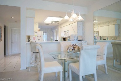 If you want low density with bundled golf you need not to look on Olde Hickory Golf and Country Club in Florida - for sale on GolfHomes.com, golf home, golf lot