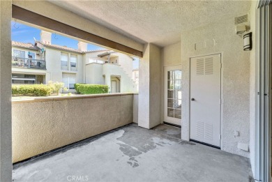 This is the Meticulous Model Home Charmer that you've been on Tijeras Creek Golf Club in California - for sale on GolfHomes.com, golf home, golf lot