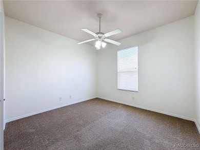 One or more photo(s) has been virtually staged.  Enjoy on Skyview At Terra Vista Golf and Country Club in Florida - for sale on GolfHomes.com, golf home, golf lot