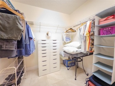 Spacious, sunlit 2-bed, 2-bath corner condo in the sought-after on Flamingo Lakes Country Club in Florida - for sale on GolfHomes.com, golf home, golf lot