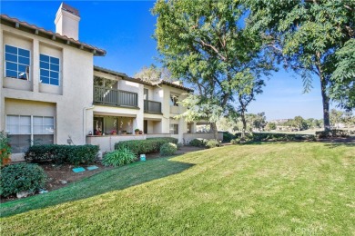 This is the Meticulous Model Home Charmer that you've been on Tijeras Creek Golf Club in California - for sale on GolfHomes.com, golf home, golf lot