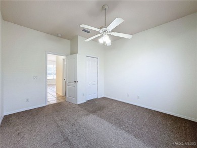One or more photo(s) has been virtually staged.  Enjoy on Skyview At Terra Vista Golf and Country Club in Florida - for sale on GolfHomes.com, golf home, golf lot