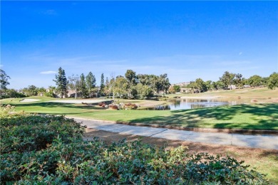 This is the Meticulous Model Home Charmer that you've been on Tijeras Creek Golf Club in California - for sale on GolfHomes.com, golf home, golf lot