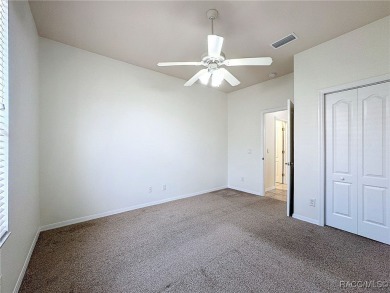 One or more photo(s) has been virtually staged.  Enjoy on Skyview At Terra Vista Golf and Country Club in Florida - for sale on GolfHomes.com, golf home, golf lot