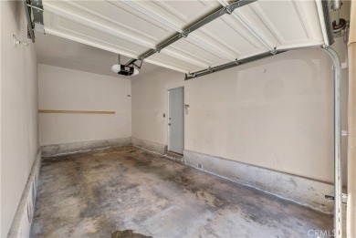 This is the Meticulous Model Home Charmer that you've been on Tijeras Creek Golf Club in California - for sale on GolfHomes.com, golf home, golf lot