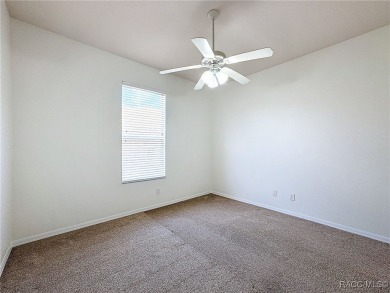 One or more photo(s) has been virtually staged.  Enjoy on Skyview At Terra Vista Golf and Country Club in Florida - for sale on GolfHomes.com, golf home, golf lot