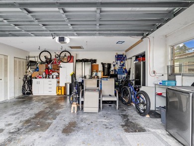 SEEING IS BELIEVING! This beautifully renovated 55+ condominium on Summertree Golf Course in Florida - for sale on GolfHomes.com, golf home, golf lot