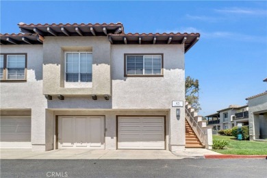 This is the Meticulous Model Home Charmer that you've been on Tijeras Creek Golf Club in California - for sale on GolfHomes.com, golf home, golf lot