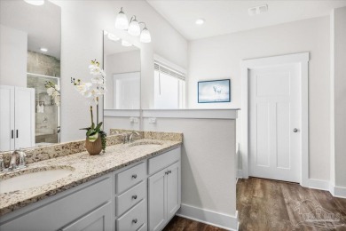 *Seller Concessions Available for Buyer's Closing Costs or Rate on Tiger Point Golf and Country Club in Florida - for sale on GolfHomes.com, golf home, golf lot
