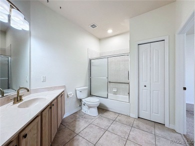 One or more photo(s) has been virtually staged.  Enjoy on Skyview At Terra Vista Golf and Country Club in Florida - for sale on GolfHomes.com, golf home, golf lot