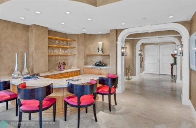 Welcome to luxurious living at Fairway Oaks in Boca West. Unit on Boca West Golf and Country Club in Florida - for sale on GolfHomes.com, golf home, golf lot