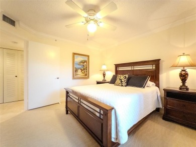 Spacious, sunlit 2-bed, 2-bath corner condo in the sought-after on Flamingo Lakes Country Club in Florida - for sale on GolfHomes.com, golf home, golf lot