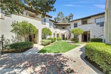 This is the Meticulous Model Home Charmer that you've been on Tijeras Creek Golf Club in California - for sale on GolfHomes.com, golf home, golf lot
