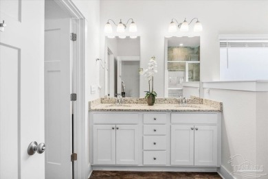 *Seller Concessions Available for Buyer's Closing Costs or Rate on Tiger Point Golf and Country Club in Florida - for sale on GolfHomes.com, golf home, golf lot