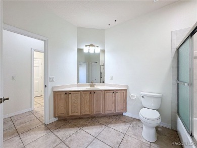 One or more photo(s) has been virtually staged.  Enjoy on Skyview At Terra Vista Golf and Country Club in Florida - for sale on GolfHomes.com, golf home, golf lot