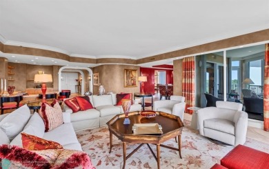 Welcome to luxurious living at Fairway Oaks in Boca West. Unit on Boca West Golf and Country Club in Florida - for sale on GolfHomes.com, golf home, golf lot