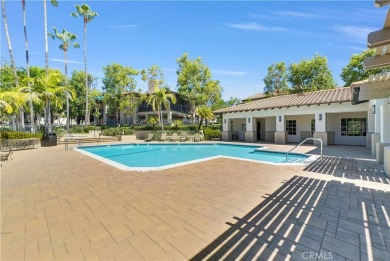This is the Meticulous Model Home Charmer that you've been on Tijeras Creek Golf Club in California - for sale on GolfHomes.com, golf home, golf lot