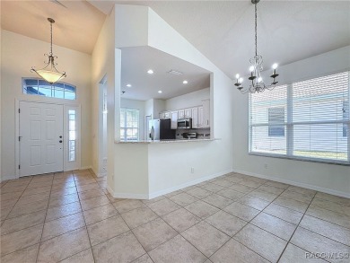 One or more photo(s) has been virtually staged.  Enjoy on Skyview At Terra Vista Golf and Country Club in Florida - for sale on GolfHomes.com, golf home, golf lot