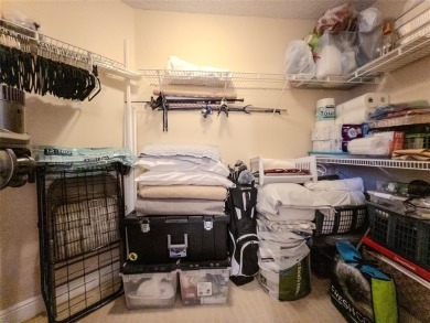 Spacious, sunlit 2-bed, 2-bath corner condo in the sought-after on Flamingo Lakes Country Club in Florida - for sale on GolfHomes.com, golf home, golf lot