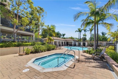 This is the Meticulous Model Home Charmer that you've been on Tijeras Creek Golf Club in California - for sale on GolfHomes.com, golf home, golf lot