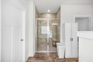 *Seller Concessions Available for Buyer's Closing Costs or Rate on Tiger Point Golf and Country Club in Florida - for sale on GolfHomes.com, golf home, golf lot