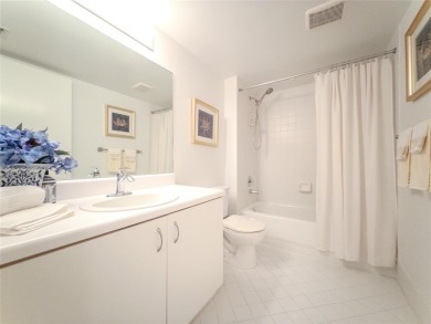 Spacious, sunlit 2-bed, 2-bath corner condo in the sought-after on Flamingo Lakes Country Club in Florida - for sale on GolfHomes.com, golf home, golf lot