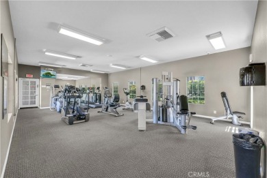 This is the Meticulous Model Home Charmer that you've been on Tijeras Creek Golf Club in California - for sale on GolfHomes.com, golf home, golf lot