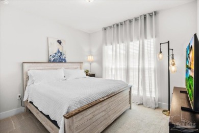 *Seller Concessions Available for Buyer's Closing Costs or Rate on Tiger Point Golf and Country Club in Florida - for sale on GolfHomes.com, golf home, golf lot
