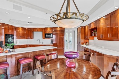 Welcome to luxurious living at Fairway Oaks in Boca West. Unit on Boca West Golf and Country Club in Florida - for sale on GolfHomes.com, golf home, golf lot