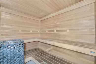 This is the Meticulous Model Home Charmer that you've been on Tijeras Creek Golf Club in California - for sale on GolfHomes.com, golf home, golf lot