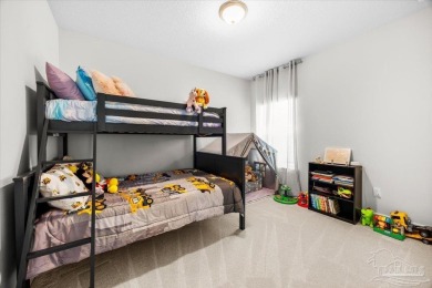 *Seller Concessions Available for Buyer's Closing Costs or Rate on Tiger Point Golf and Country Club in Florida - for sale on GolfHomes.com, golf home, golf lot
