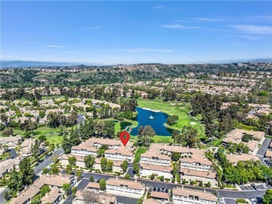 This is the Meticulous Model Home Charmer that you've been on Tijeras Creek Golf Club in California - for sale on GolfHomes.com, golf home, golf lot
