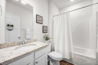 *Seller Concessions Available for Buyer's Closing Costs or Rate on Tiger Point Golf and Country Club in Florida - for sale on GolfHomes.com, golf home, golf lot