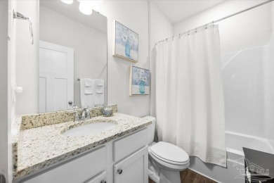 *Seller Concessions Available for Buyer's Closing Costs or Rate on Tiger Point Golf and Country Club in Florida - for sale on GolfHomes.com, golf home, golf lot